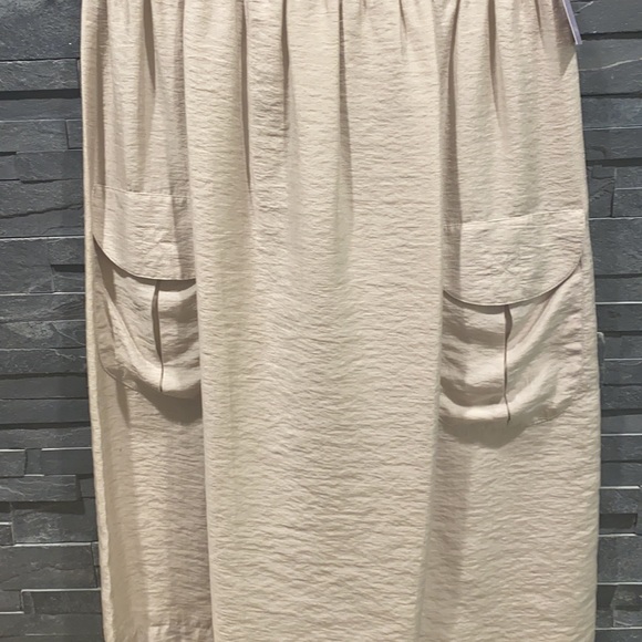 Vera Wang Dress - Picture 2 of 6